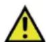 MBM CMFG10 - CLEANING THE APPLIANCE General remarks - 5