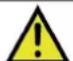 MBM CMFG10 - Op de apparatuur aanwezige signaleringsplaatjes - 22