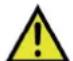 MBM CMFG10 - Op de apparatuur aanwezige signaleringsplaatjes - 26