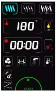MBM MC202G - GENERALIDADES - 3
