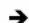 MBM MC202G - Si fonction active: - 2