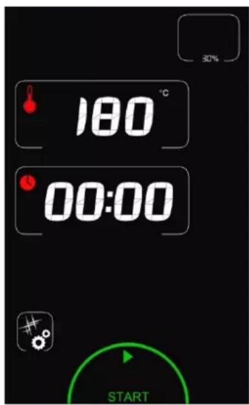 MBM MC202G - ABC MODE - 1