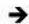 MBM MC202G - Procedure: - 4