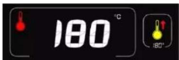 MBM MC202G - MODO MANUAL - 2