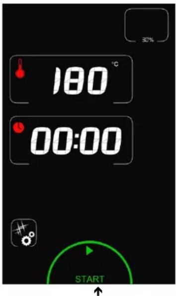 MBM MC202G - MODE ABC - 1