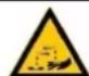 MBM MC202G - REPLACEMENT OF THE CHEMICAL CONTAINER (Priming Cleaner function): - 3