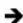 MBM MC202G - Touche ventilation - 3
