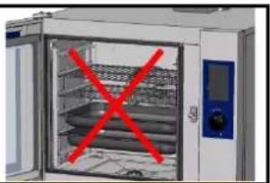 MBM MC202G - MENU NETTOYAGE - 2