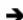 MBM MC202G - Core temperature button - 3