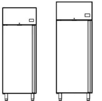 MBM A140TN-TN - Identificazione - 1