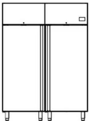 MBM A140TN-TN - Identificazione - 2