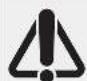 MBM A140TN-TN - TENER PRECAUCIÓN - 1
