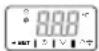 MBM A140TN-TN - Benutzerschnittstelle - EV3B - 3