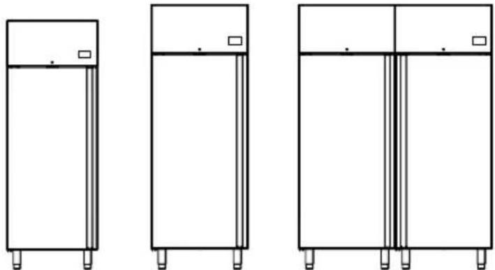 MBM A140TN-TN - Identifizierung - 1