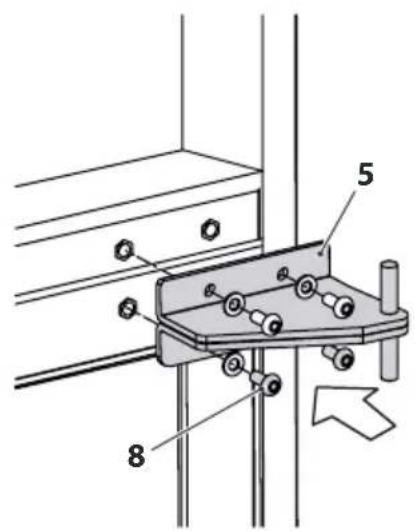 MBM A140TN-TN - Identificazione - 9