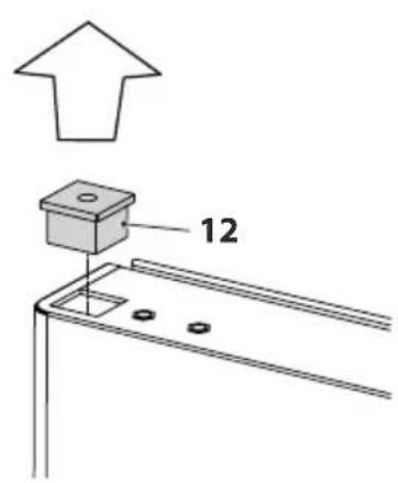 MBM A140TN-TN - BE CAREFUL - 4