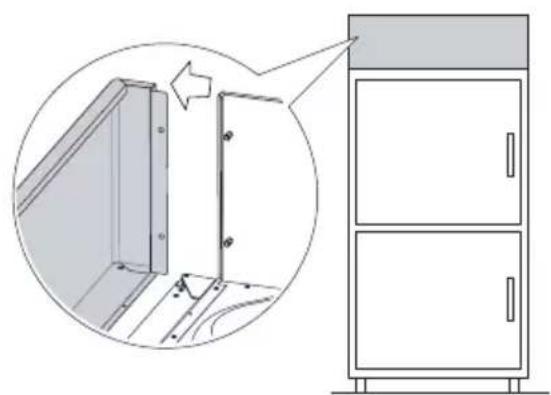 MBM A140TN-TN - Identificación - 5