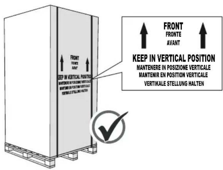 MBM A140TN-TN - IT IS FORBIDDEN - 1