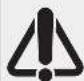 MBM A140TN-TN - Pulizia interna ed esterna dell'apparecchio - 1