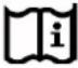 MBM FP01V - Obligations - Prohibitions - Advice - Recommendations - 15