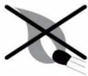 MBM FP01V - Obligations - Interdictions - Conseils - Recommendations - 5