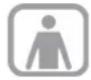 MBM FP01V - Obligaciones - Prohibiciones - Consejos - Recomendaciones - 22