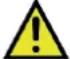 MBM FP01V - Obligaciones - Prohibiciones - Consejos - Recomendaciones - 14