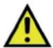 MBM FP01V - Autorizzazione - 4