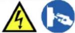 MBM FP01V - Obligations - Prohibitions - Advice - Recommendations - 5