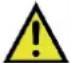 MBM FP01V - Obligaciones - Prohibiciones - Consejos - Recomendaciones - 17