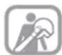 MBM FP01V - Obligaciones - Prohibiciones - Consejos - Recomendaciones - 24