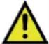 MBM FP01V - Obligaciones - Prohibiciones - Consejos - Recomendaciones - 8