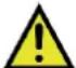MBM FP01V - Obligaciones - Prohibiciones - Consejos - Recomendaciones - 7