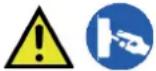 MBM FP01V - Obligaciones - Prohibiciones - Consejos - Recomendaciones - 21