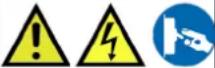 MBM FP01V - Autorisation - 9