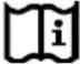 MBM FP01V - Mise en hors service - 16
