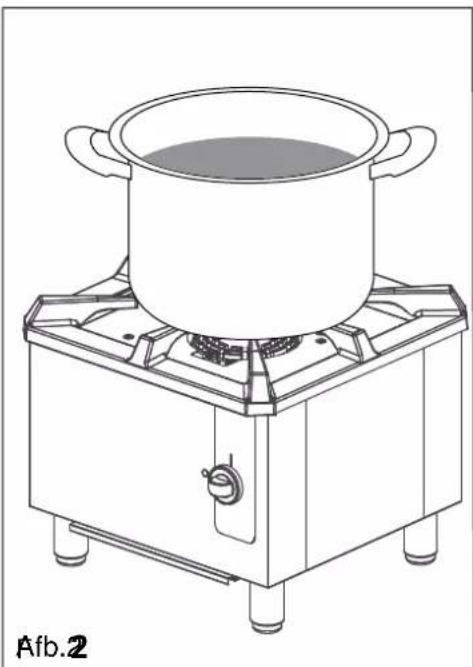 MBM FP01V - Buitendienststelling - 3