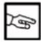MBM FP01V - Obligations - Prohibitions - Advice - Recommendations - 6