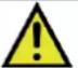 MBM FP01V - Authorisation - 11