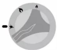MBM FP01V - Stopp i løpet av bearbedingsfase - 1