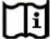 MBM FP01V - Obligaciones - Prohibiciones - Consejos - Recomendaciones - 15