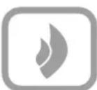 MBM FP01V - Obligations - Interdictions - Conseils - Recommendations - 8