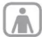 MBM FP01V - Obligaciones - Prohibiciones - Consejos - Recomendaciones - 29