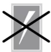 MBM FP01V - ALGEMENE VEILIGHEIDSINFORMATIE - 2