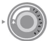 MBM FP01V - Abschaltung während des Betriebs - 3