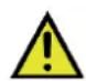 MBM FP01V - Waste disposal - 1
