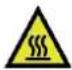 MBM FP01V - Indicazione sui rischi residui - 2