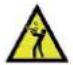 MBM FP01V - Indications concerning residual risks - 3