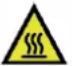 MBM FP01V - Authorisation - 13