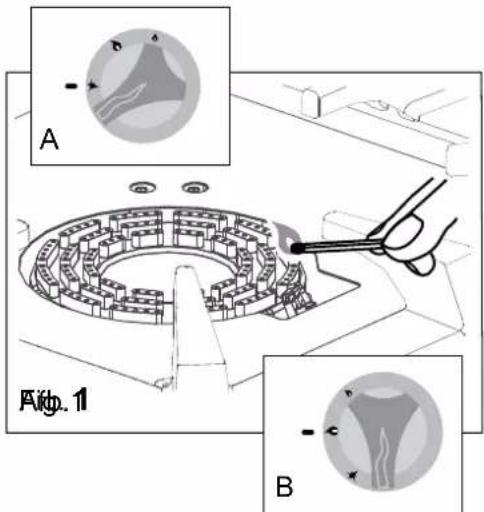MBM FP01V - Buitendienststelling - 2